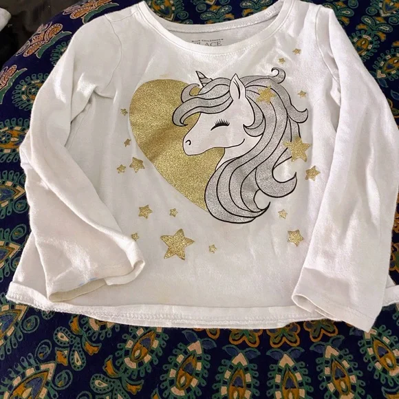 Size 3T girls lot. Great pre-loved condition! ~BUNDLE & SAVE~ - Picture 5 of 16